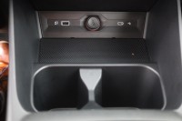 MG MG3 1.5 Hybrid Luxury Aut.