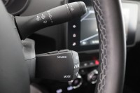 Dacia Duster 1.3 TCe 150 Aut. Prestige