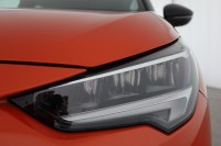 Opel Corsa F 1.5 CDTI Elegance