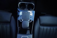 Mercedes-Benz A 250 A250 4Matic Progressive