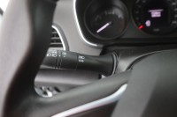 Renault Megane Grandtour 1.3 TCe 115 Life