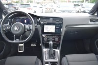 VW Golf VII Variant R 2.0 TSI DSG 4M