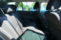 Skoda Fabia Combi 1.0 Active