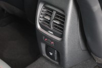 Ford Kuga 2.0 EB ST-Line X