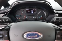 Ford Fiesta 1.1