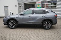 MG HS 1.5 T-GDI Comfort Aut.