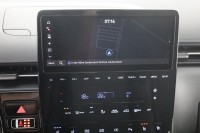 Hyundai Staria 2.2 CRDi Prime 4WD