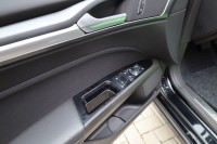 Ford Mondeo Turnier 1.5 EB