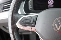 VW Passat Variant 1.4 TSI e-Hybrid GTE