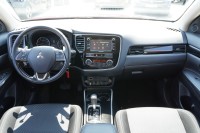 Mitsubishi Outlander 2.0 Diamant Edition+ 2WD