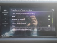 Skoda Kodiaq 2.0 TDI 4x4