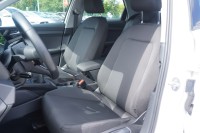 Audi A1 Sportback 25 1.0 TFSI