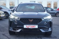 Cupra Formentor VZ 2.0 TSI 4Drive