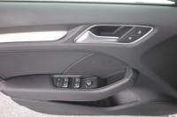 Audi A3 Sportback 35 TFSI S-Line