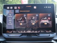 Cupra Formentor 1.5 eTSI DSG