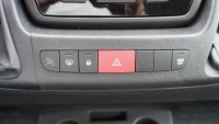 Citroen Jumper 35 2.2 BlueHDI L4H2