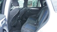 BMW X1 xDrive20i M Sport