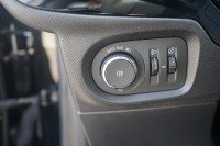 Opel Corsa 1.2 DI Turbo Facelift