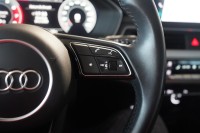 Audi A4 Avant 40 2.0 TFSI S line