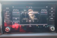Skoda Kodiaq 2.0 TSI DSG Style 4x4