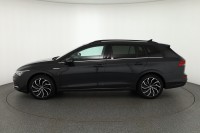 Vorschau: VW Golf VIII Variant 2.0 TDI DSG Style