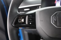 MG MG3 1.5 Comfort