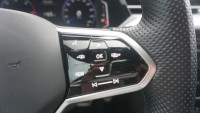 VW Arteon Shooting Brake 2.0 TDI R-Line