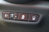 Kia Picanto 1.0 Vision