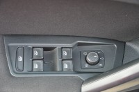 VW Tiguan 1.5 TSI United DSG