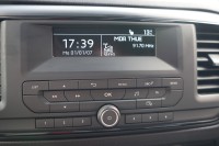 Opel Vivaro Kasten 1.5 CDTI