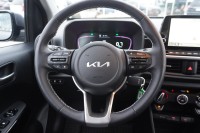 Kia Picanto 1.0 Vision Aut.