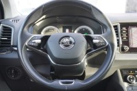 Skoda Karoq 1.5 TSI DSG