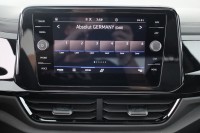 VW T-Roc R-Line Black Style 1.5 TSI DSG