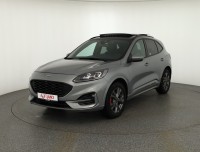 Ford Kuga 2.0 EcoBlue ST-Line X AWD LED Navi Panorama