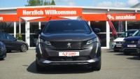 Peugeot 3008 1.2 PureTech 130 Aut. GT