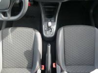 VW up up! 1.0 move up!