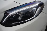 Mercedes-Benz B 150 B180 Urban