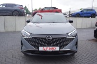 Nissan Qashqai Tekna 1.3 Dig-T Aut.