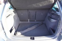 Skoda Karoq 1.5 TSI DSG