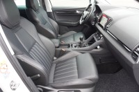 Skoda Karoq 1.5 TSI ACT Style DSG
