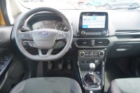 Ford EcoSport ST-Line 1.0 EB