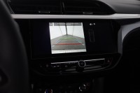 Opel Corsa GS 1.2 DI Turbo