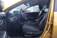 Kia K4 1.0 T-GDI