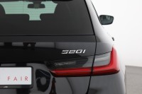 BMW 320 320i Touring M Sport Aut.