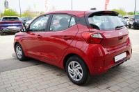 Hyundai i10 1.0