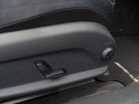 Mercedes-Benz E 200 E200 4Matic AMG Line 9G-Tronic