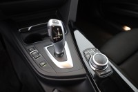 BMW 320 i Touring Sport Line