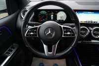 Mercedes-Benz B 180 B180 Progressive