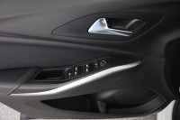 Opel Grandland (X) 1.2 Turbo Ultimate