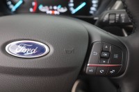 Ford Focus Turnier Titanium 1.0 EB Aut mHev